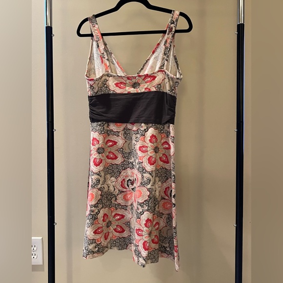 ❤️Patagonia dress - Picture 2 of 2